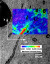 Optical metrology methods for mechanical testing of whole bones