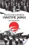 Politics and Culture in Wartime Japan