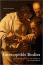 Incorruptible Bodies: Christology, Society and Authority in Late Antiquity