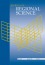 Hedonic Pricing when Housing is Endogenous: The Value of Access to the Trans-Israel Highway