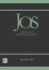 Freedom of Information and Personal Confidentiality in Spatial Covid-19 Data,