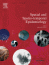 The Joint Determination of Morbidity and Vaccination in the Spatiotemporal Epidemiology of Covid-19,