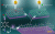 Effect of matrix-nanoparticle interactions on recognition of aryldiazonium nanoparticle-imprinted matrices