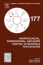 Tuning Product Selectivity by Changing the Size of Catalytically Active Metallic Nanoparticles