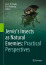 
	Jervis&#39;s Insects as Natural Enemies: Practical Perspectives


