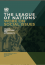 The League of Nations&#39; Work on Social Issues
