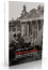 The Weimar Century: German Émigrés and the Ideological Foundations of the Cold War