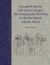 Intangible Spirits and Graven Images: The Iconography of Deities in the Pre-Islamic Iranian World