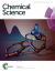 Cation–cation bonding in nitrenium metal complexes