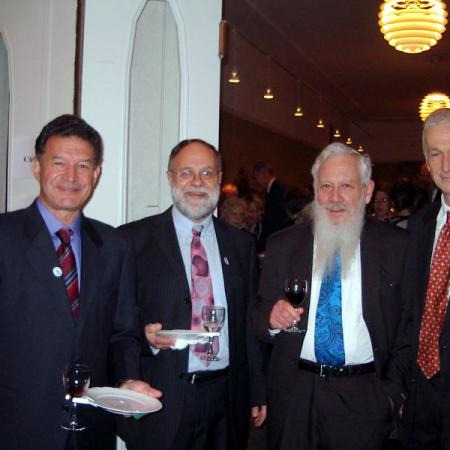 nobel2005