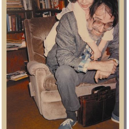 tali_and_shapley_1