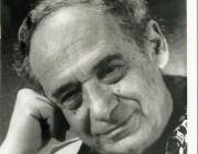 David Ayalon
