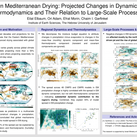 agu20_poster_ee-1.png