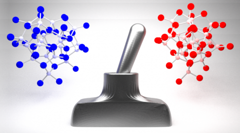 news_science2019