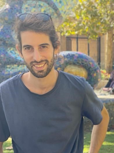 Rotem