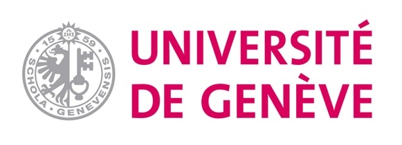 geneva_logo