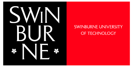 swinburne_university_of_technology
