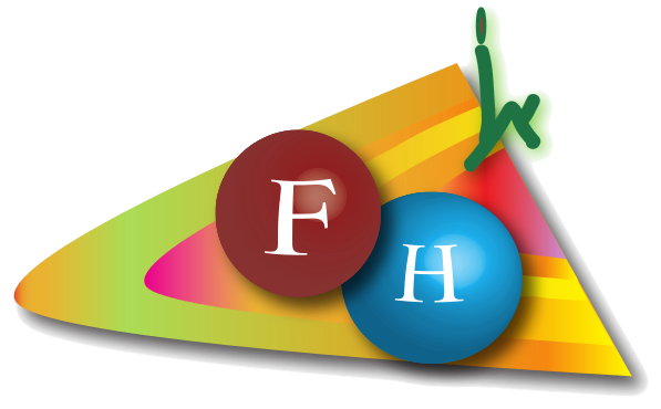 inal_new_fh_banner-transparent