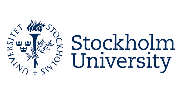 stockholm-university