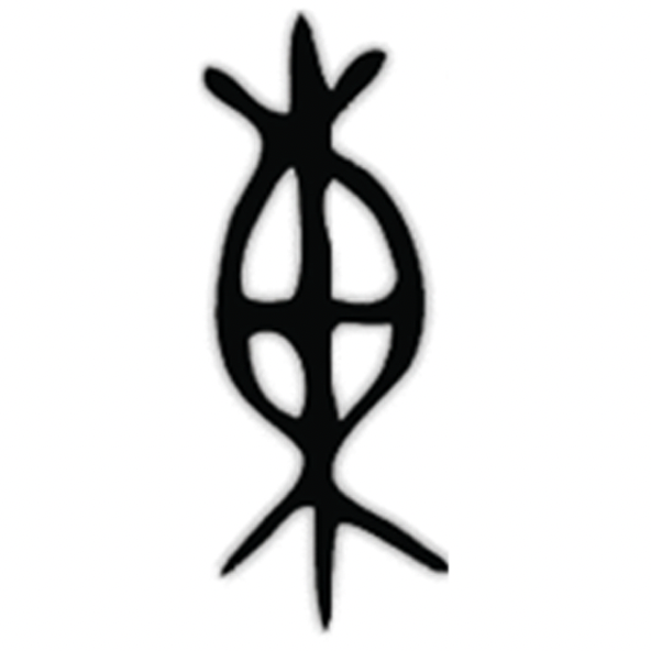 logo only