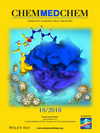 Graphical Abstract