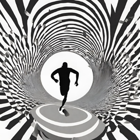 photo_tomer_rabinovitch_03.png