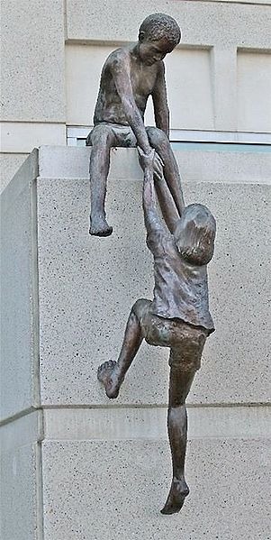 צילום: Safiyyah Scoggins - PVisions1111