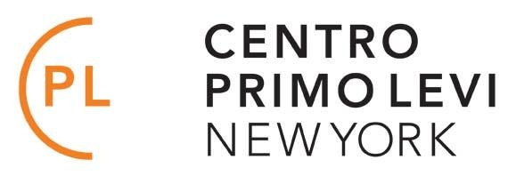Centro Primo Levi