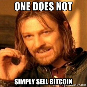 boromir bitcoin