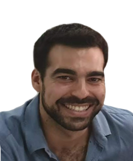 Asaf Cohen
