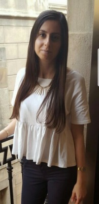 Chen Assaf