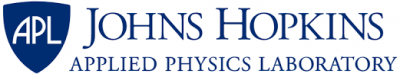 Johns Hopkins Applied Physics Lab