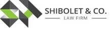 SHIBOLET AND CO
