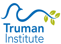 Truman