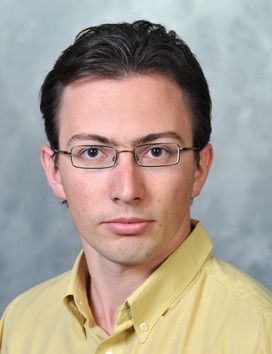Eli Kraisler photo