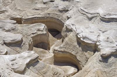 gemorphology