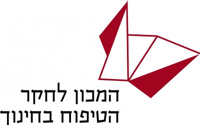 המכון לחקר הטיפוח בחינוך