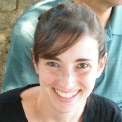 tehila tehila