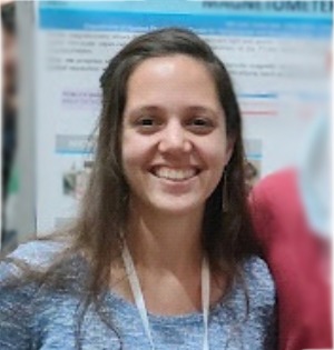 Avital Giat