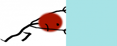 Heavy Large Device
