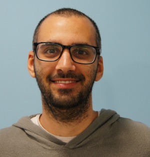 Eliran Zano