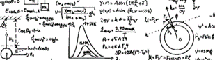 Equations