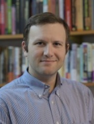 dan sherer