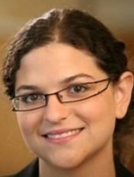tammy