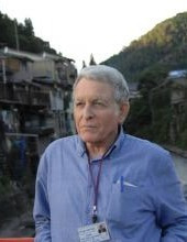 ehud harari