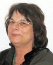 lihi yariv