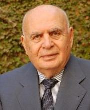yaakov cohen