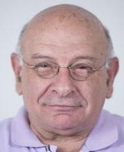 yaacov vertz