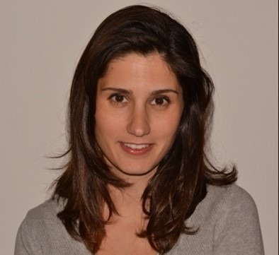 rotem_kadosh.jpg