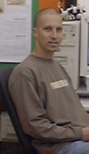 Amir Steinman DVM/PhD